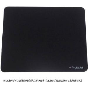 中古】ALLDOCUBE 国内版 【Wi-Fi】 iPlay 70 mini Ultra 12GB 256GB