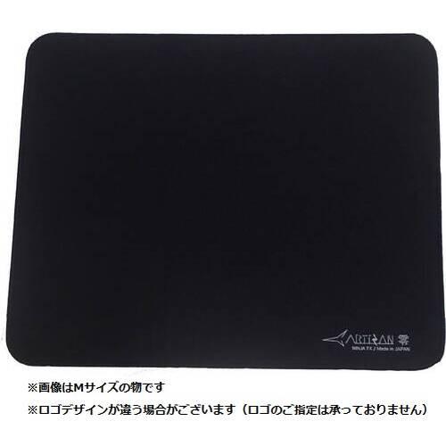 NINJA FX ゼロ(零) MID XL ブラック FX-ZR-MD-XL