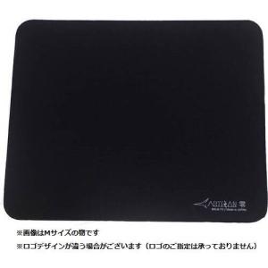 ARTISAN アーティサン ゲーミングマウスパッド NINJA FX 99式 XSOFT