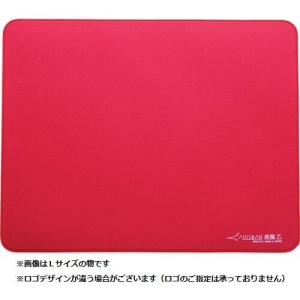 NINJA FX ハヤテ乙 SOFT M レッド FX-HYO-SF-M-R