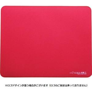 NINJA FX ハヤテ乙 XSOFT L レッド FX-HYO-XS-L-R