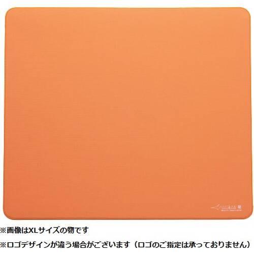 NINJA FX ゼロ(零) XSOFT L 橙 FX-ZR-XS-L-D