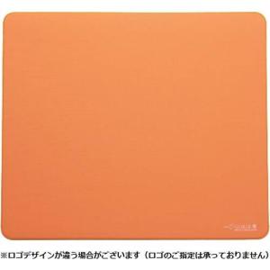 NINJA FX ゼロ XSOFT XL 橙