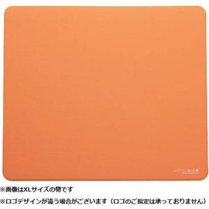 NINJA FX ゼロ(零) SOFT XL 橙 FX-ZR-SF-XL-D : ツクモ パソコン Yahoo