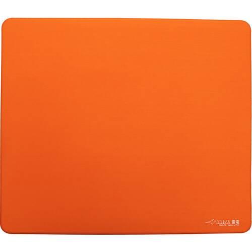 NINJA FX ライデン(雷電) XSOFT L 橙　FX-RD-XS-L-D