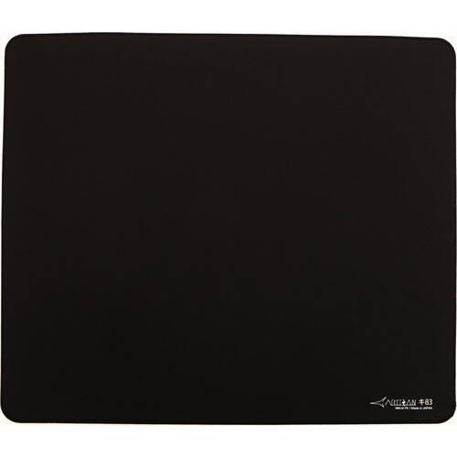 FX キ83 XSOFT XXL ブラック　FX-K83-XS-XXL-B