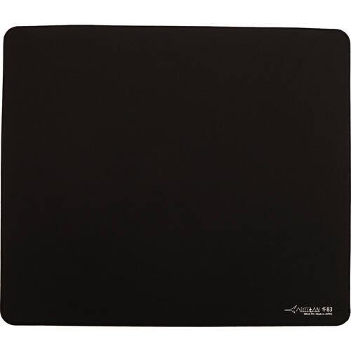 FX キ83 MID L ブラック　FX-K83-MD-L-B