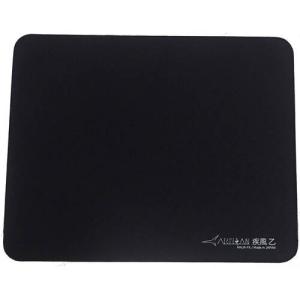 AOC 液晶ディスプレイ AOC G4309VX/D/11 [42.5型ワイド4K2Kゲーミング