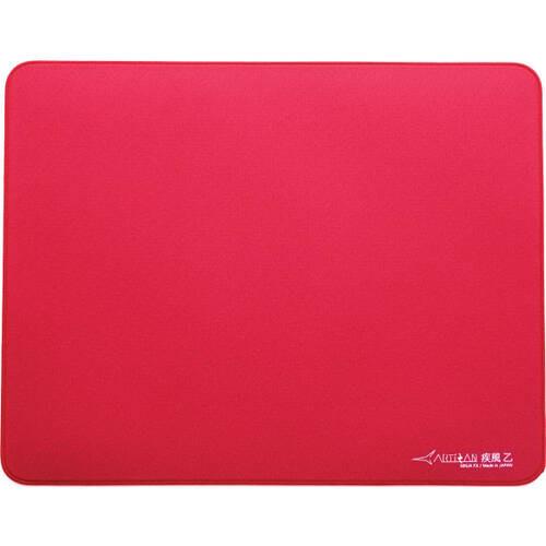 NINJA FX ハヤテ乙 V2 (疾風乙 V2) MID XL ワインレッド FX-HYO2-MD...