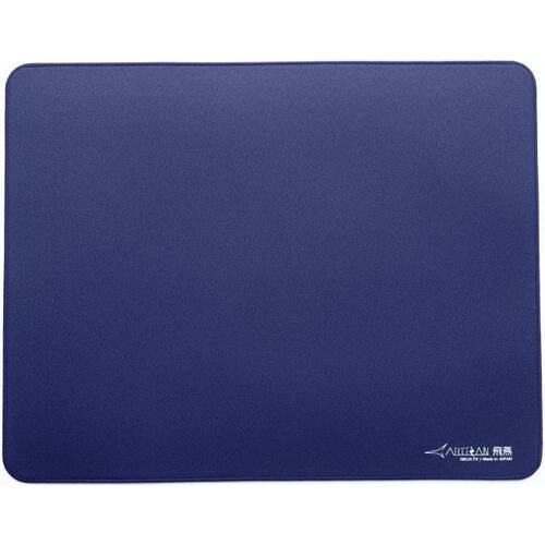 NINJA FX ヒエン(飛燕) XSOFT XL ネイビーブルー FX-HI-XS-XL-N