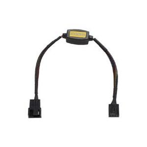 PWM-Master　CA-PWM