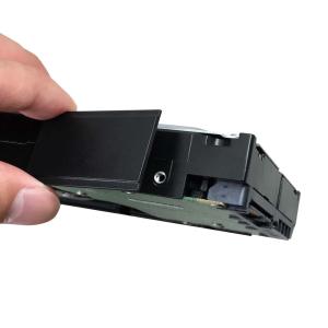 USB3.0接続 UASP対応 3.5インチH...の詳細画像3