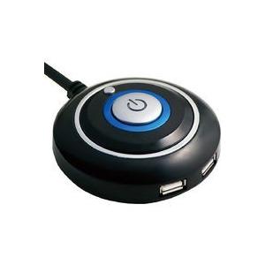 電源／リセットスイッチ 有線リモコン DTE-02