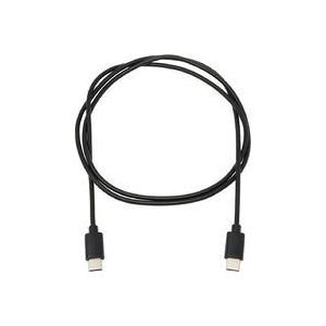 PD60W対応 USB2.0 Type-Cケーブル C - C U20CC-MM10P6 1m