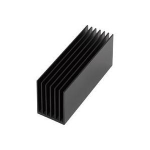 M.2 SSD／電気製品用ヒートシンク HM-23