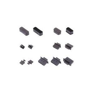 コネクタカバー ビデオカード用 DC-024