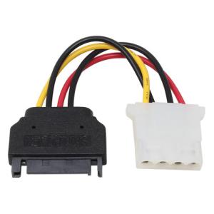 YXS732☆NEC Mate/LAVIE Direct DT用部品 電源ボタンケーブル 280mm
