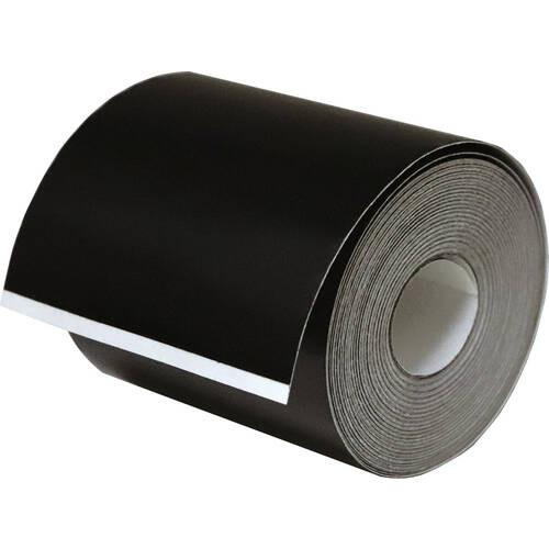 LED遮光テープ 7m　RLD-SHLD01A