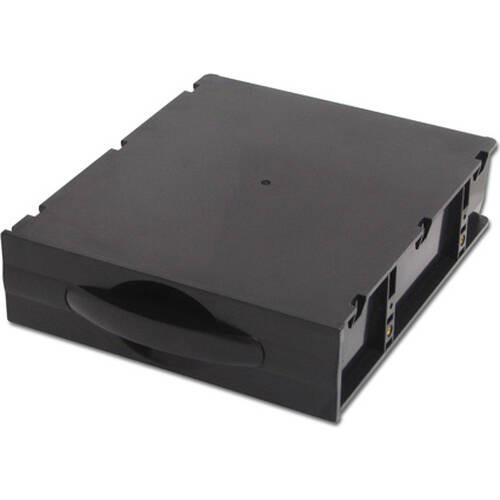 5インチベイ小物入れ BB-03A