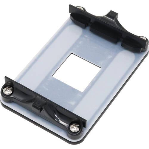 リテンションキットAM4用 BM-AM4B