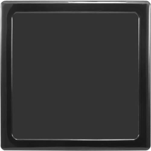 マグネットファンフィルター 140mm用 CFF-140MGB