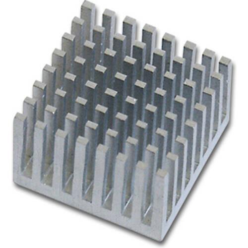 チップ用ヒートシンク YH-3020B