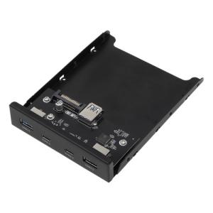 SANWA SUPPLY（サンワサプライ） PCパーツ 自作用 パーツ ジャンパピン