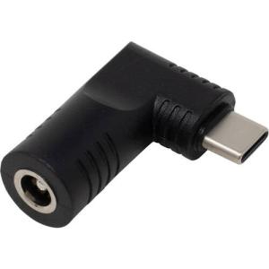 USB2BT PLUS-C [ADU2B02P-C] : ツクモ パソコン Yahoo!店 - 通販