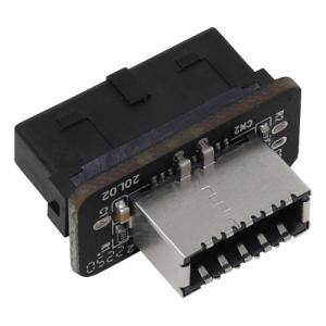 THERMALRIGHT Thermalright TPFX 750 フルモジュラーフラットケーブル