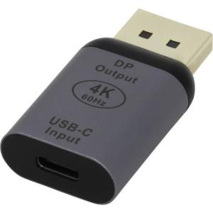 USB2BT PLUS-C [ADU2B02P-C] : ツクモ パソコン Yahoo!店 - 通販