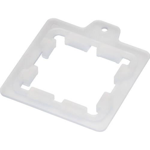 AM5 CPUグリスガード　CGP-01