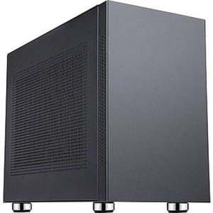 IM01-BK/ MicroATX対応