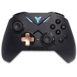 Vader2 Pro ワイヤレスゲームコントローラー Switch/Win/Android/iOS