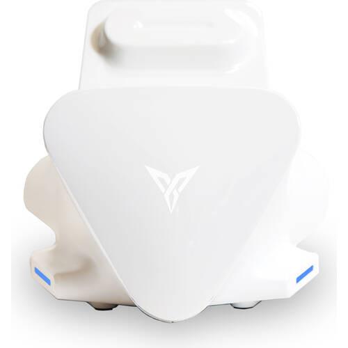 FLYDIGI CHARGE DOCK WHITE　FD-CD1WH