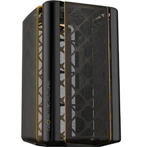 Model 2　ARK　GF-M2-ARK-BK