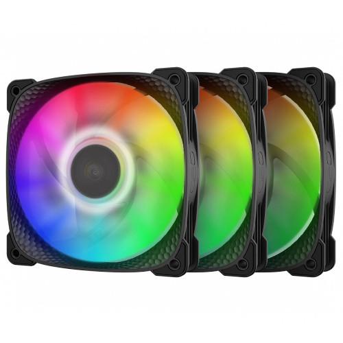 SQUAMA 2505B トリプルパック　GF-SQ-2505B-3P