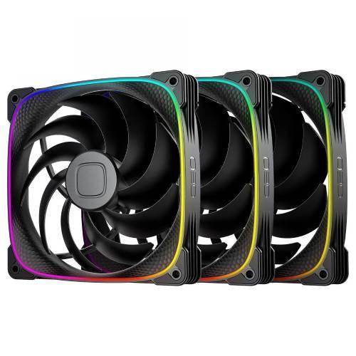 Squama 2503B-14（トリプルパック）　GF-SQ-2503B-14-3P