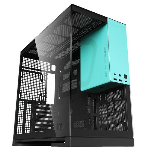 Model 5 Black Blue　GF-M5-BB