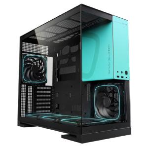 Model 5 Black Blue GF-M5-BBの買取情報