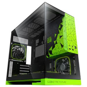 CORSAIR（コルセア） RM1000e -2025- ATX 3.1準拠 PCIe 5.1対応 電源