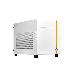 SUGO 14 ホワイト SST-SG14W