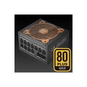 LEADEX V Gold PRO 1000W　SF-1000F14TG V2.0