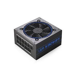 LEADEX VI PLATINUM PRO 850W｜tsukumo-y