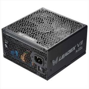 THERMALRIGHT Thermalright TPFX 750 フルモジュラーフラットケーブル