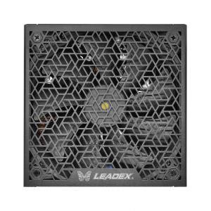 LEADEX VII PLATINUM PRO...の詳細画像4