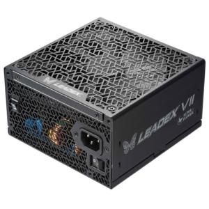 THERMALRIGHT 「爆買」Thermalright TPFX 850フルモジュラーフラット