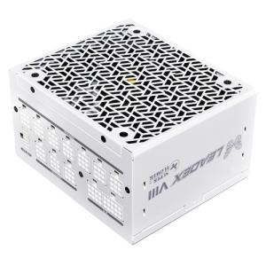 LEADEX VIII PLATINUM PRO 850Wの買取情報