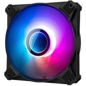 CORSAIR（コルセア） Corsair CO-9051019-WW ブラック PCケースファン