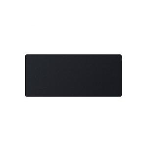 Strider - XXL ゲーミングマウスパッド 940x410x3mm ソフト/ハード ハイブリ...