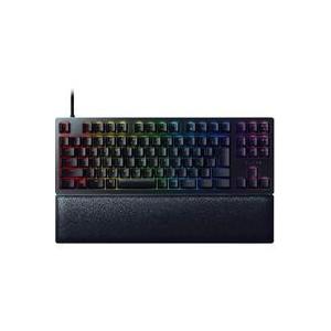 Huntsman V2 Tenkeyless JP - Clicky Optical Switch ...